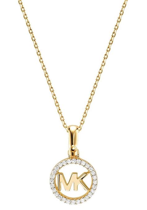 michael kors kette bronze|michael kors online store.